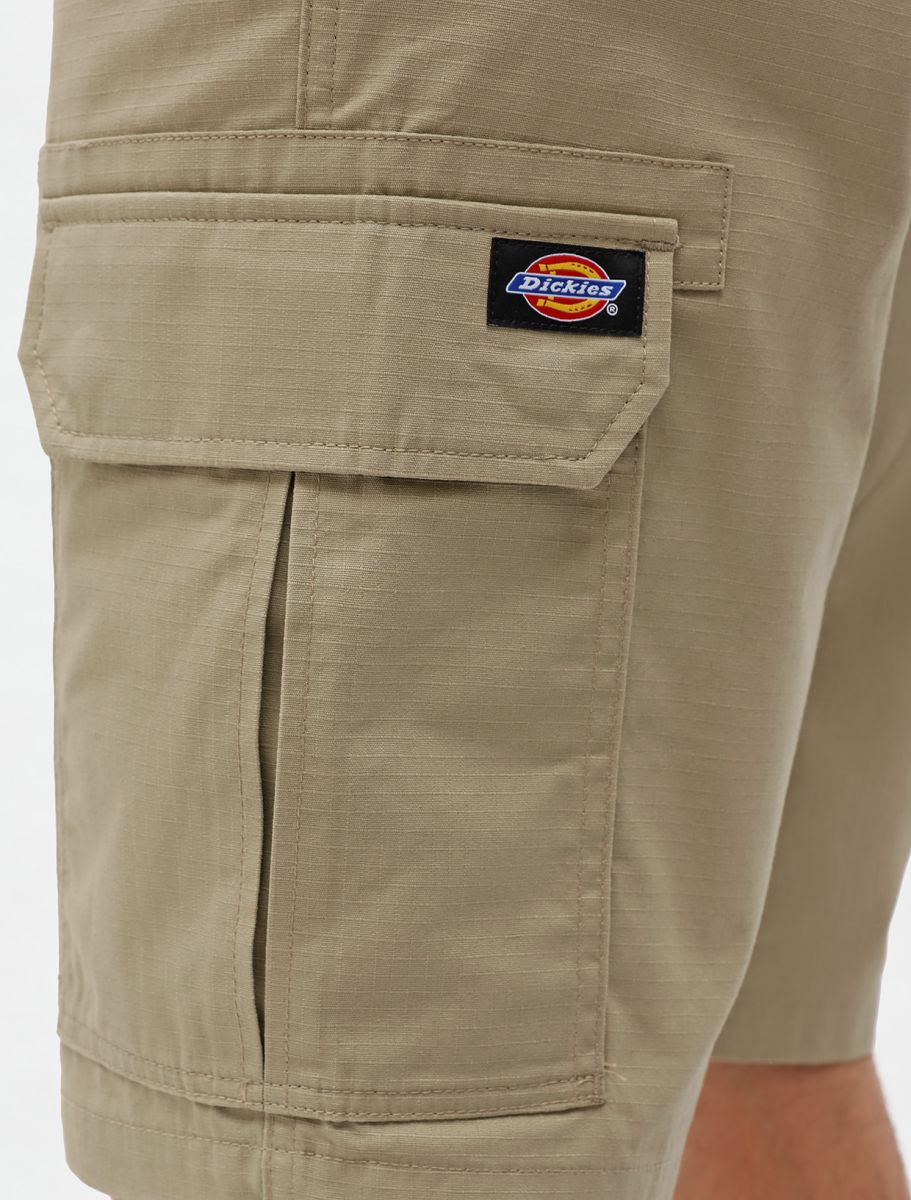 DICKIES DK0A4XEDKHK1