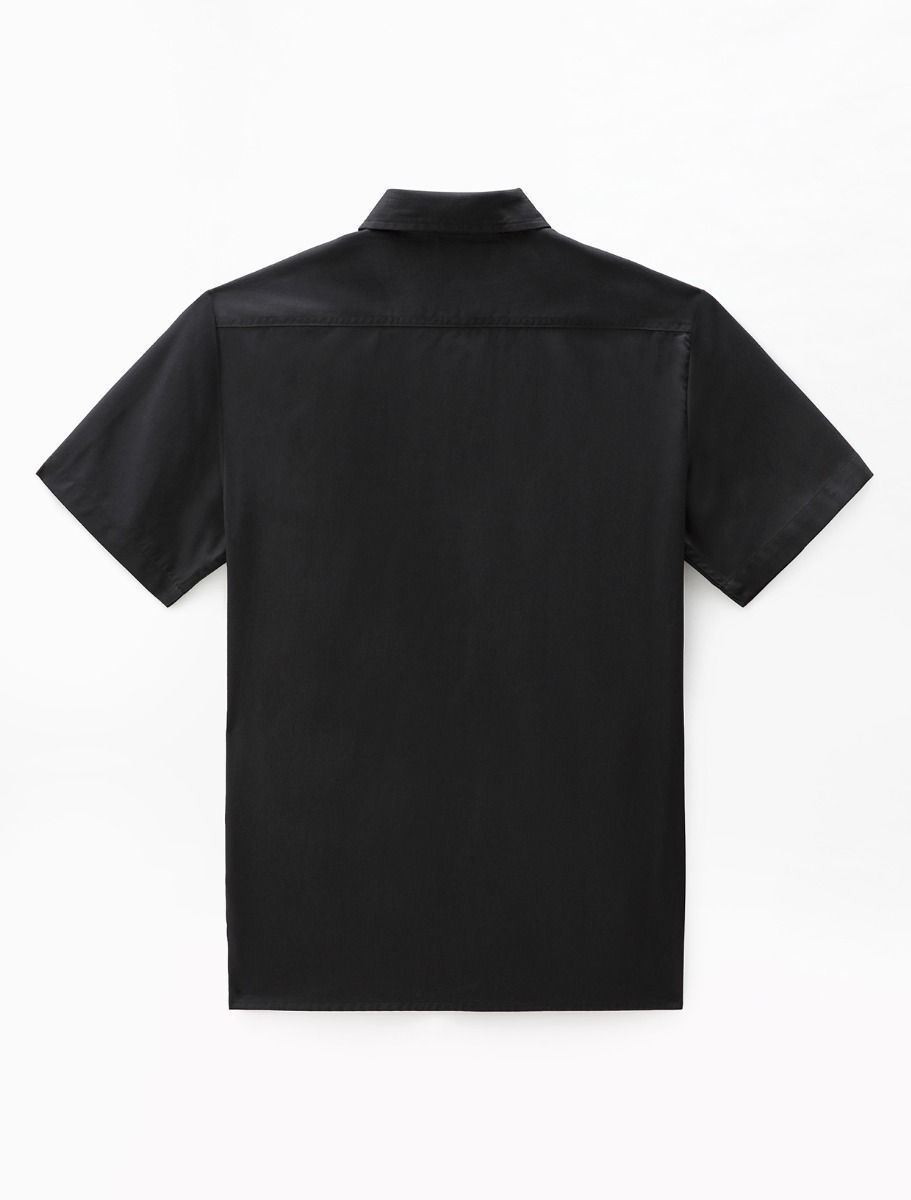 DICKIES DK0A4XK7BLK1