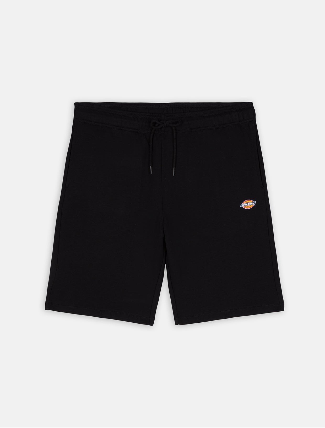 DICKIES DK0A4Y83BLK1