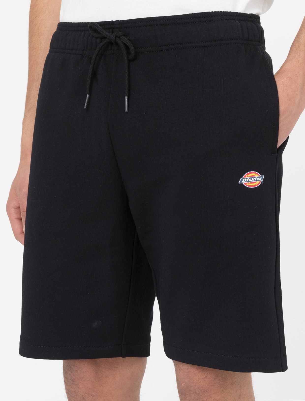 DICKIES DK0A4Y83BLK1