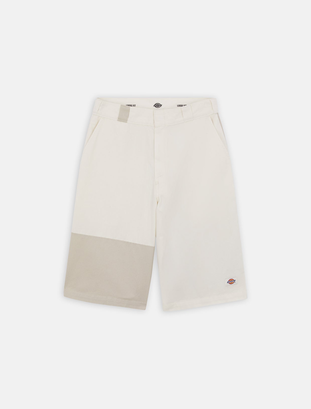 DICKIES DK0A4YBEAS01