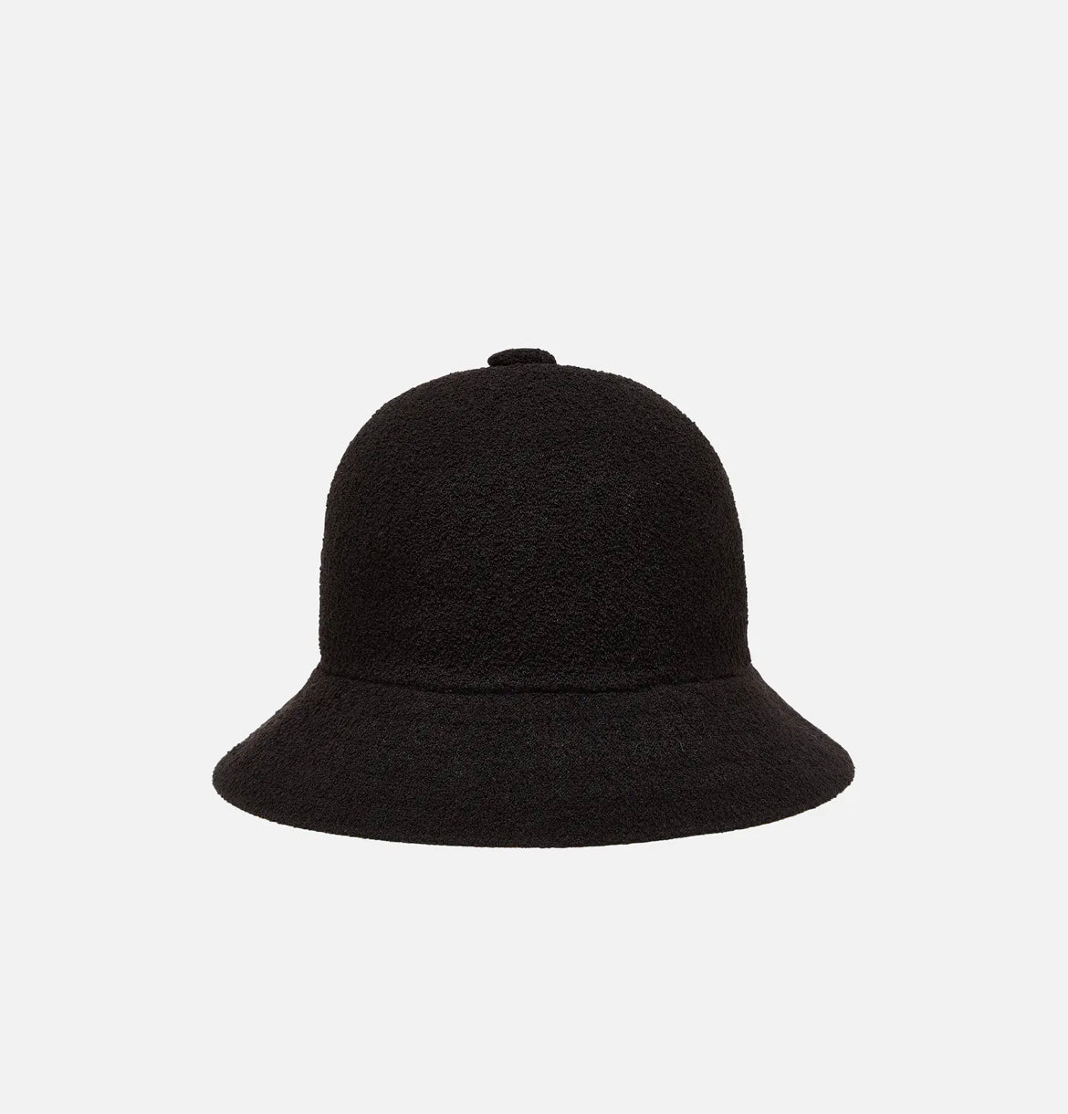 KANGOL 0397BCBG991