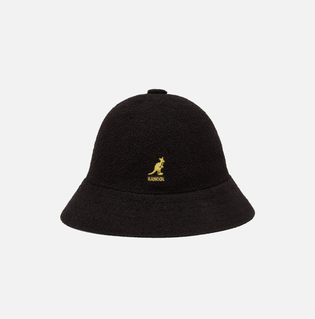 KANGOL 0397BCBG991