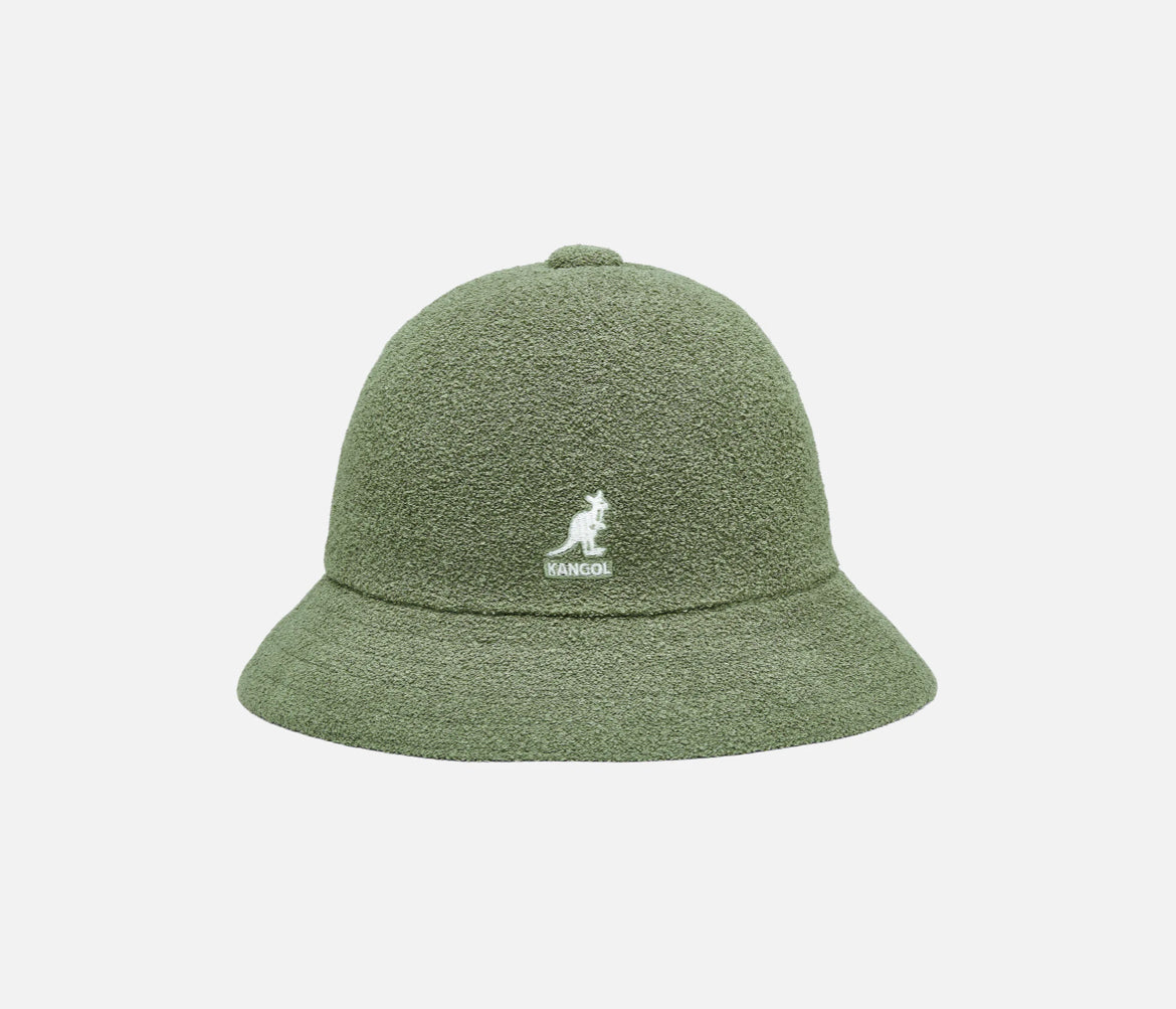 KANGOL 0397BCOG349