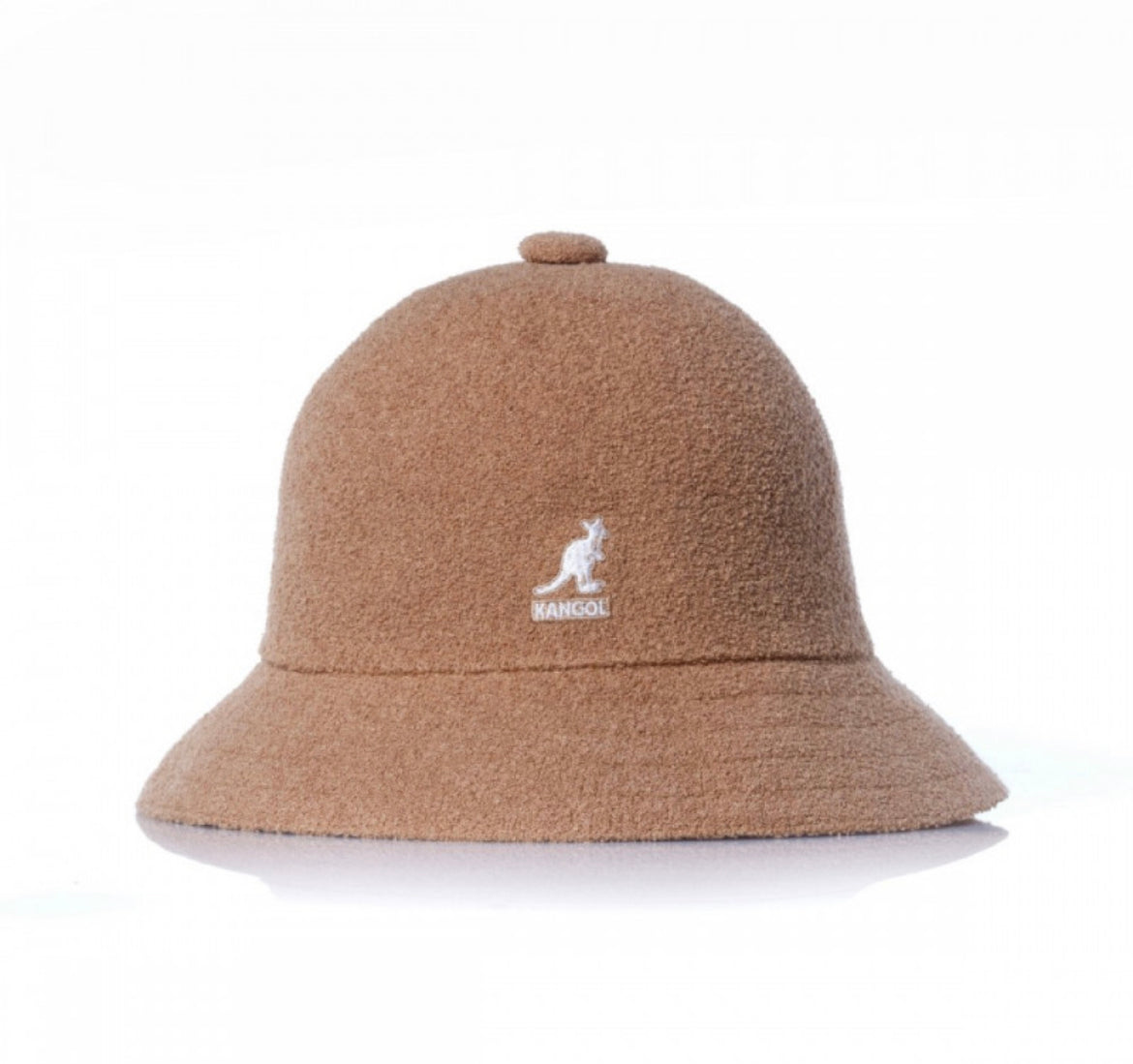 KANGOL 0397BCOT272