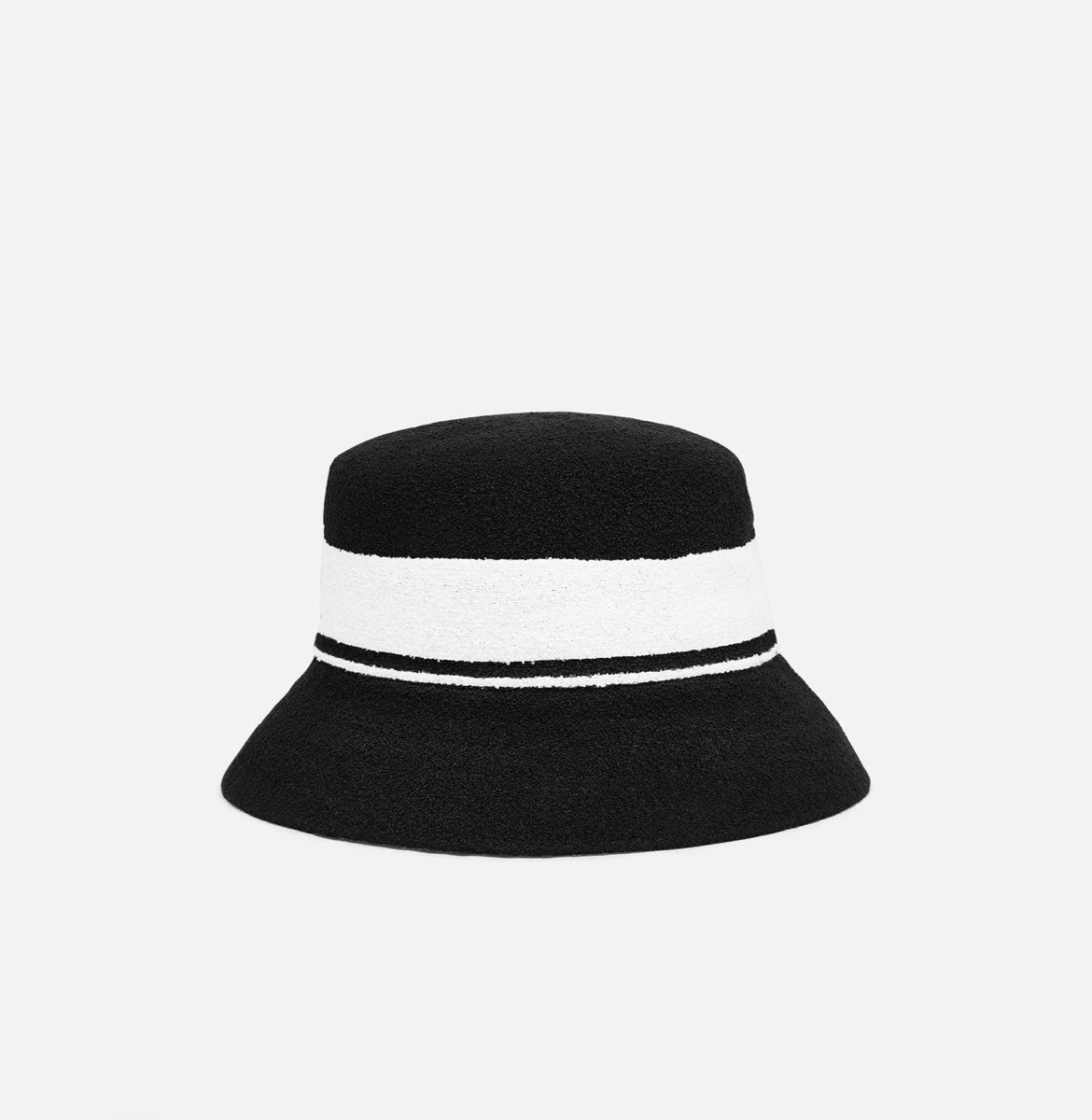 KANGOL K3326STBK001