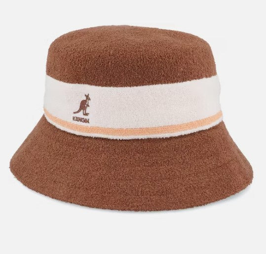 KANGOL K3326STMH240