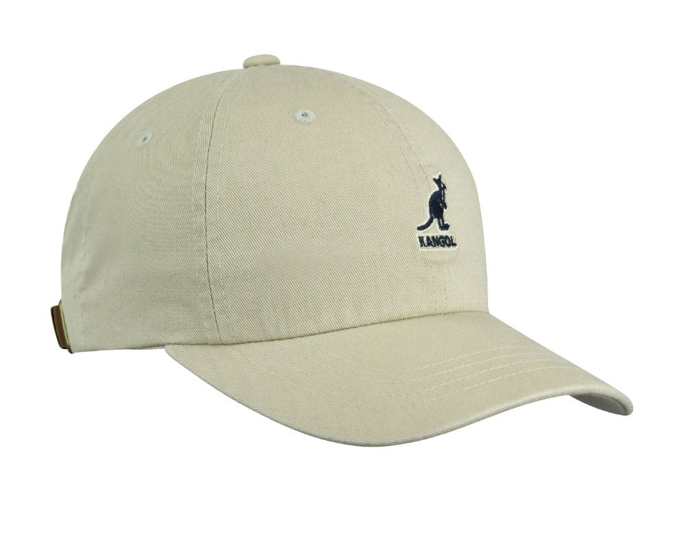 KANGOL K516HTKH262