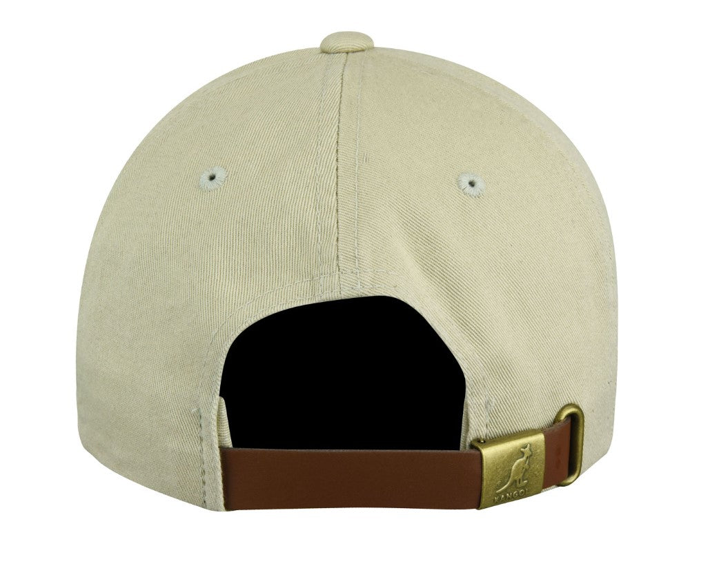 KANGOL K516HTKH262