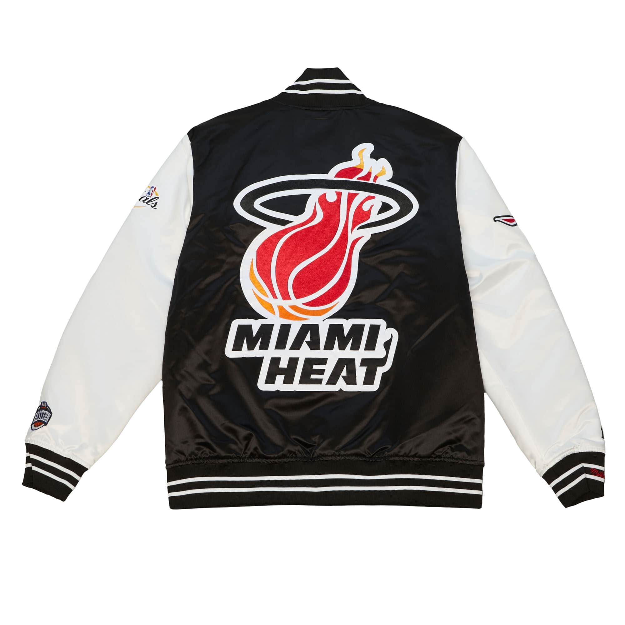 MITCHELL&NESS OJBF4854MHE