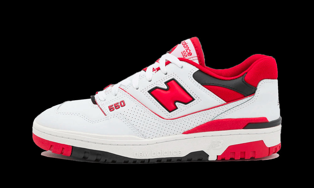 NEW BALANCE BB550SE1