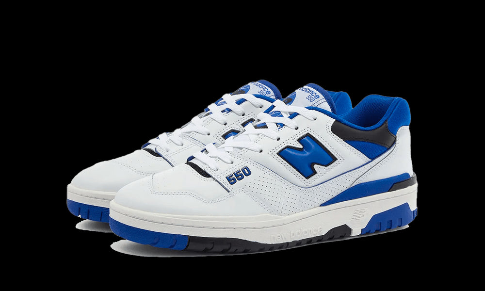 NEW BALANCE BB550SN1