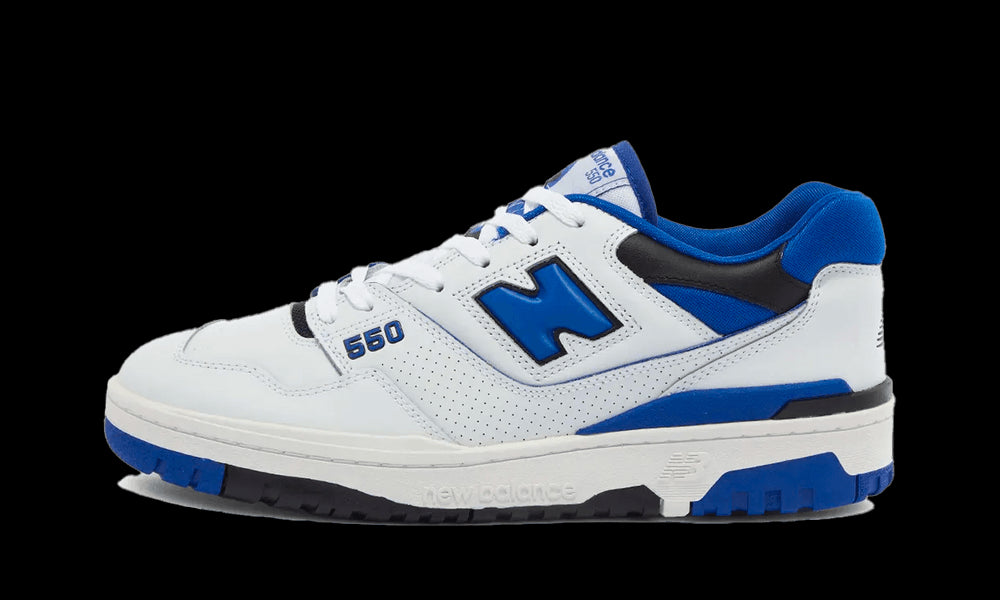 NEW BALANCE BB550SN1