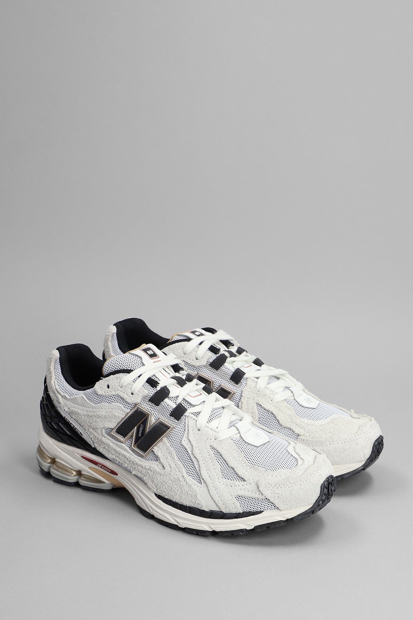 NEW BALANCE M1906DC