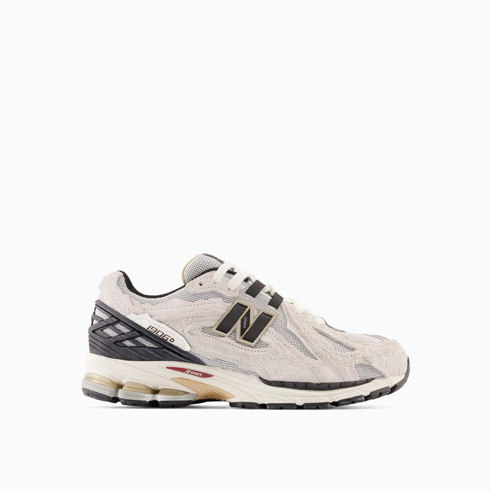 NEW BALANCE M1906DC