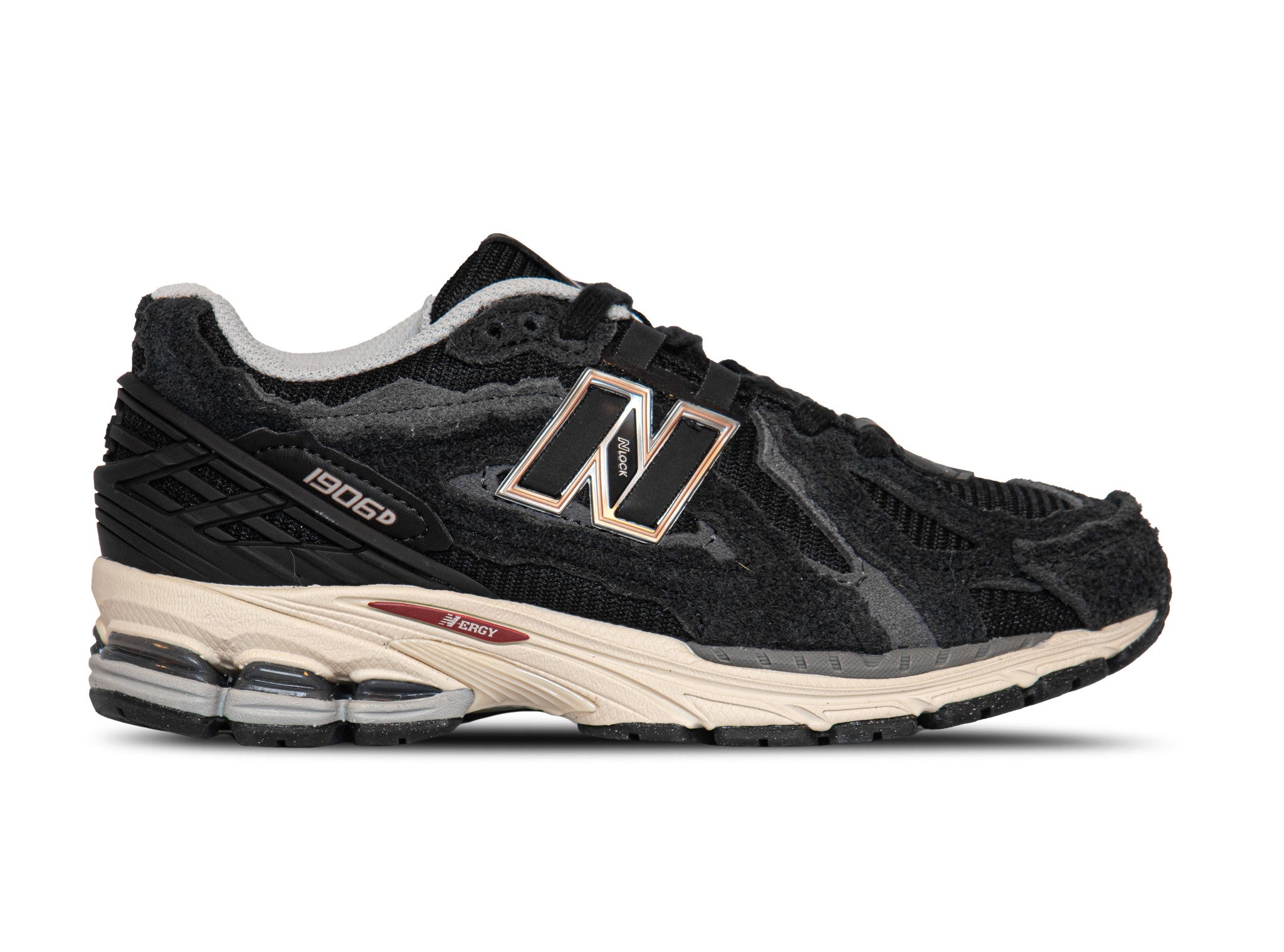 NEW BALANCE M1906DD