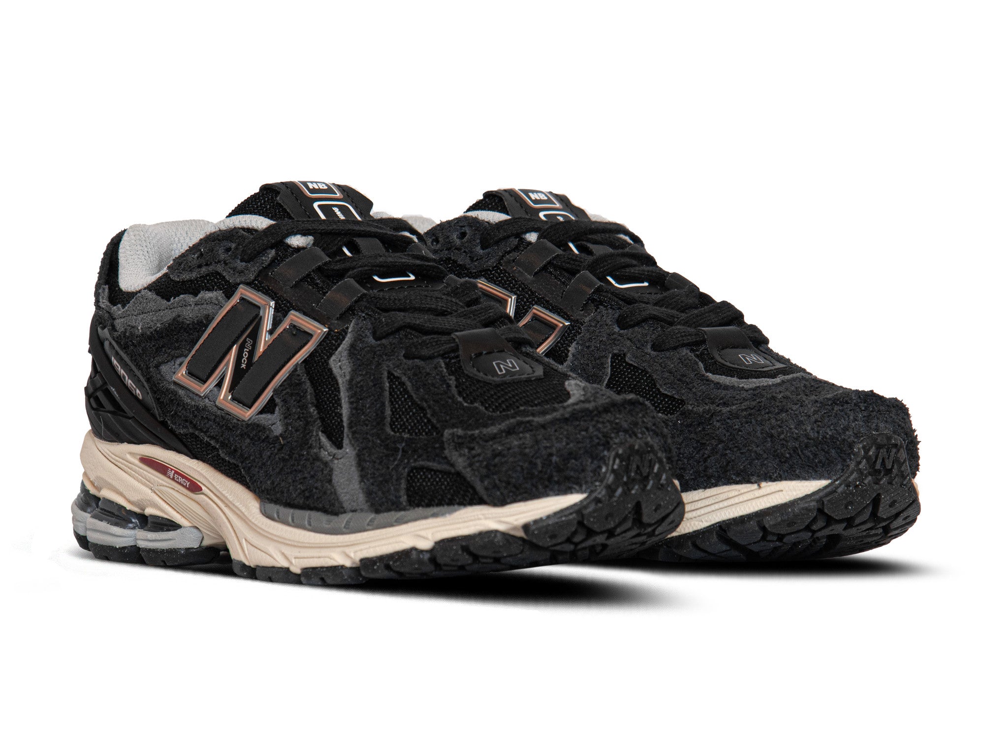 NEW BALANCE M1906DD