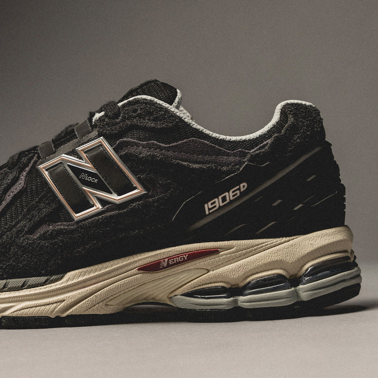 NEW BALANCE M1906DD