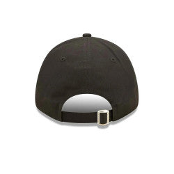 NEW ERA 60298630BLKHCB