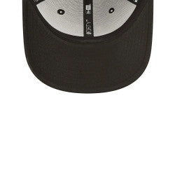 GORRA 9FORTY NEW YORK YANKEES TEAM OUTLINE