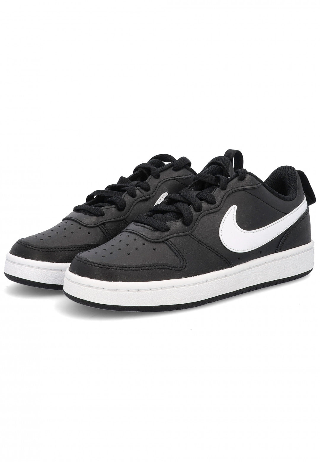 NIKE BQ5448002