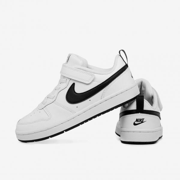 NIKE BQ5451104