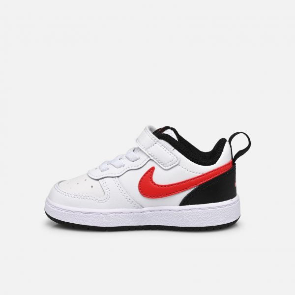 NIKE BQ5453110