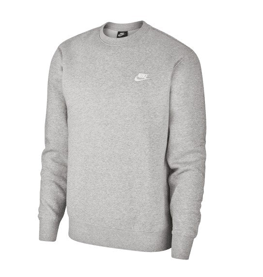 Sportswear Club Fleece