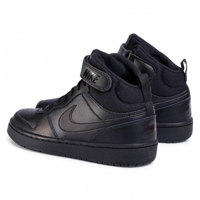 NIKE CD7782001