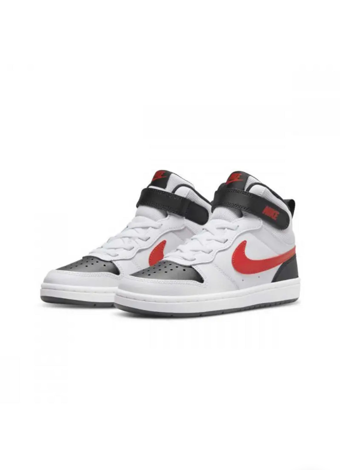 NIKE CD7783110