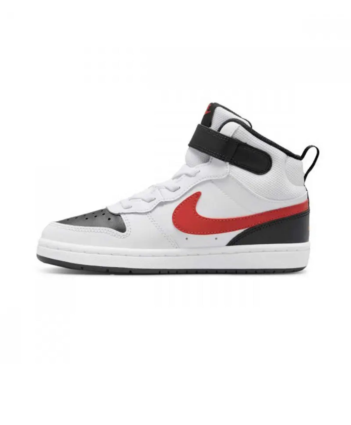 NIKE CD7783110