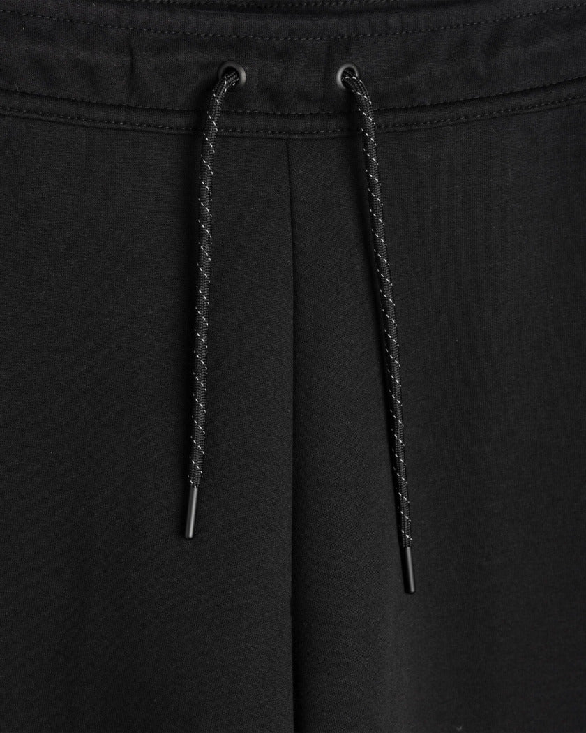 Nike Sportswear Tech Fleece Jogger Men's Pants