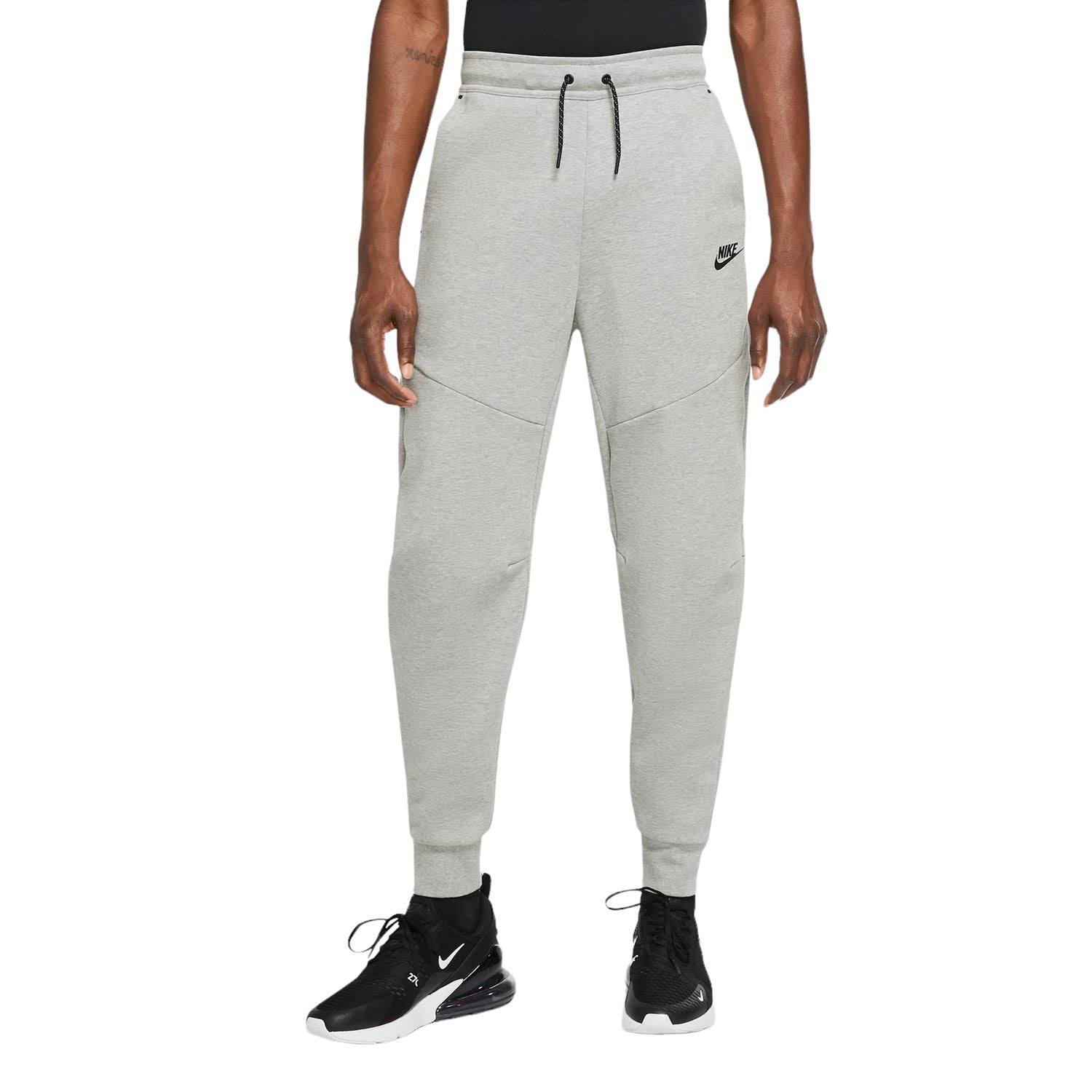 Nike Sportswear Tech Fleece Jogger Men's Pants