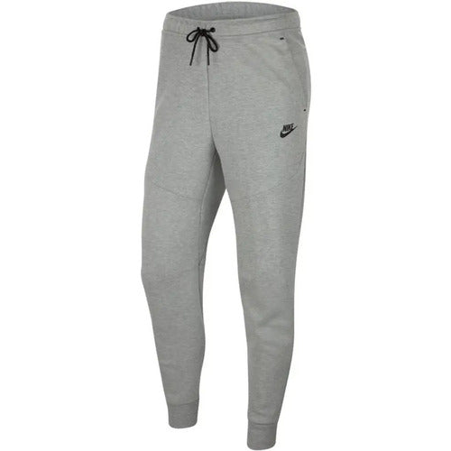 Pantalone Nike Sportswear Tech Fleece Jogger Uomo