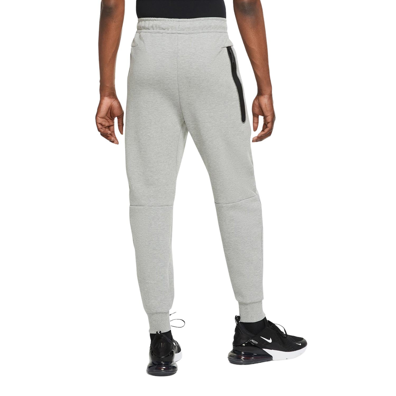 Nike Sportswear Tech Fleece Jogger Men's Pants