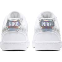 NIKE CW5596100