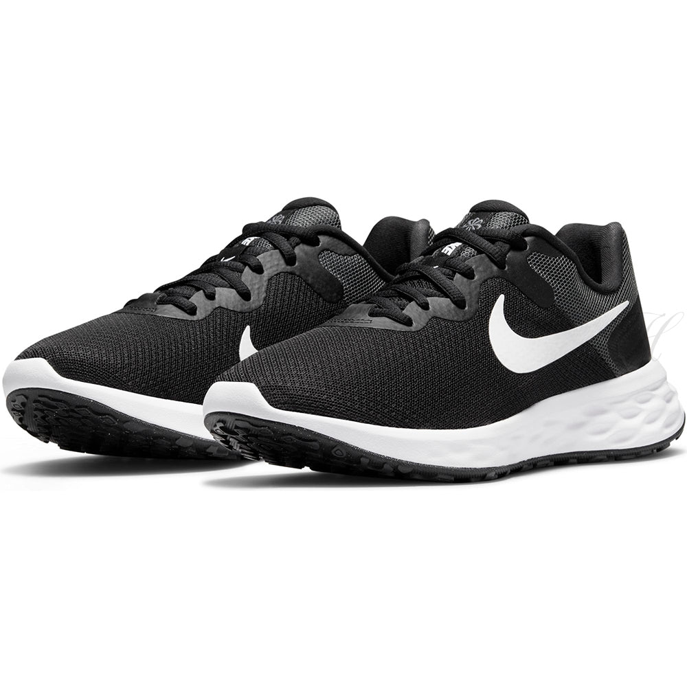 NIKE DC3729003