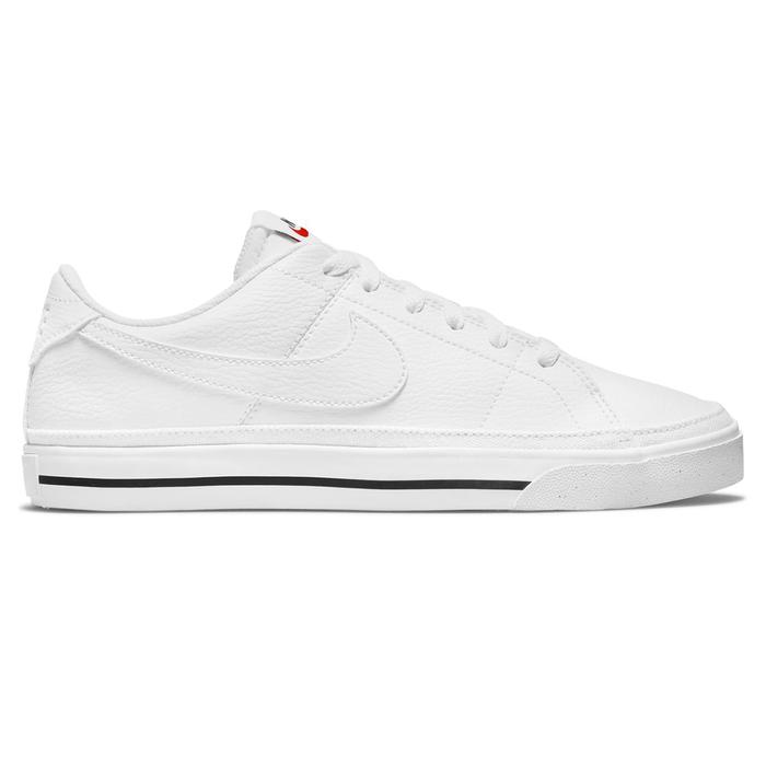 NIKE DH3161101