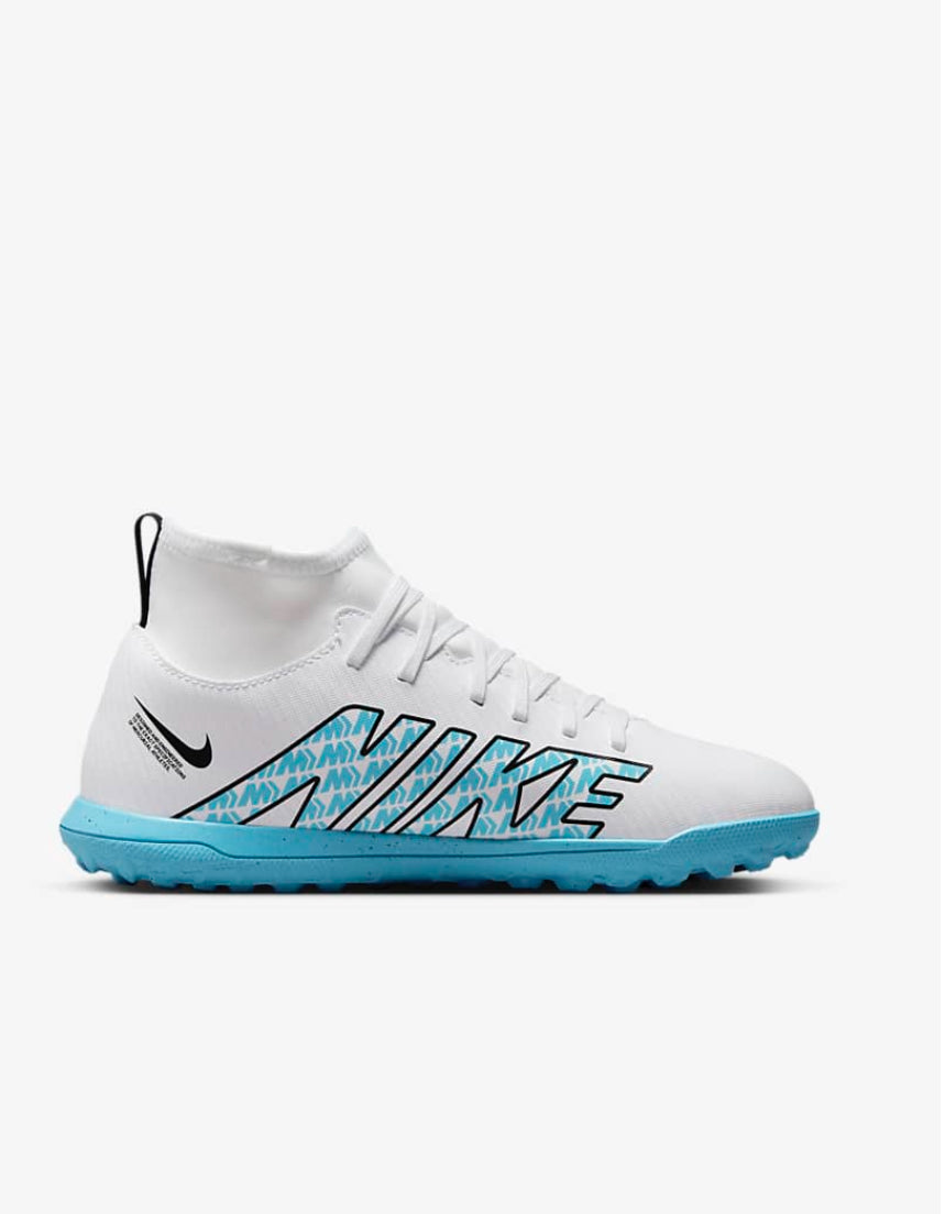 NIKE DJ5954146