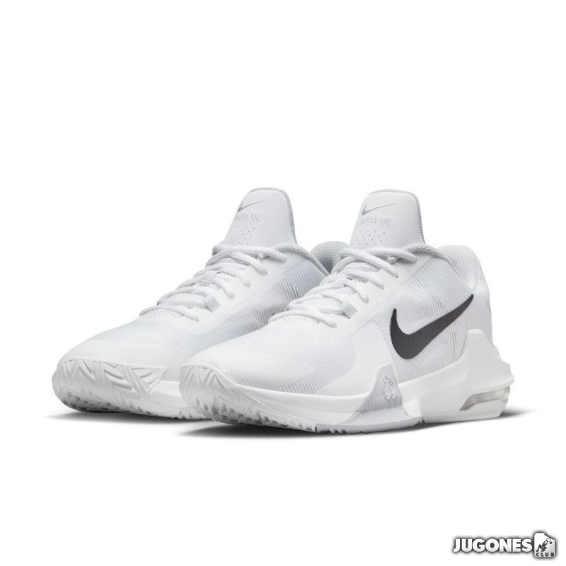 NIKE DM1124100