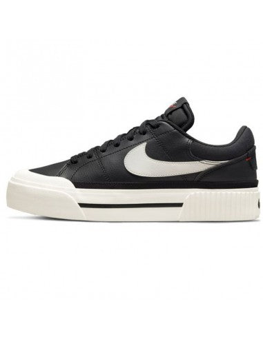 NIKE DM7590001