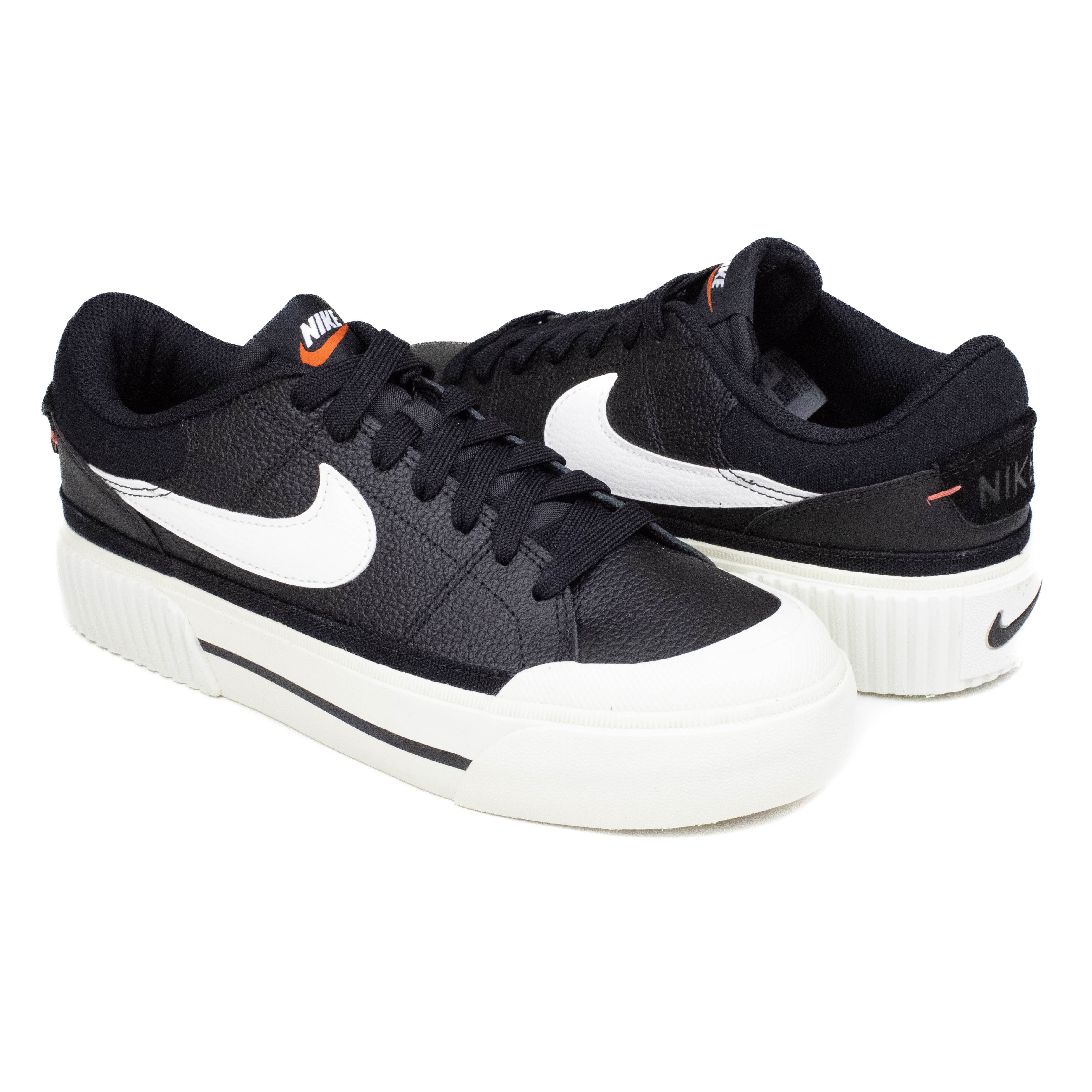 NIKE DM7590001