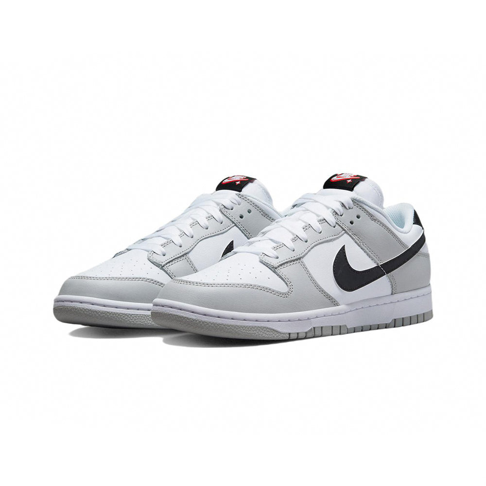 NIKE DR9654001