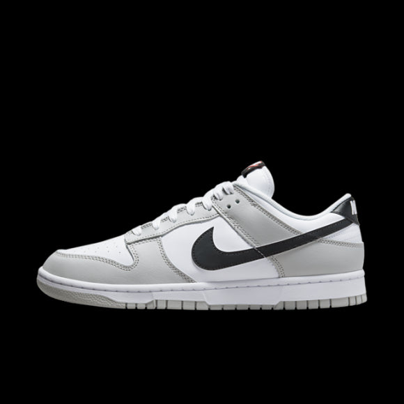 NIKE DR9654001