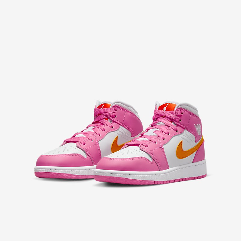 NIKE DX3240681