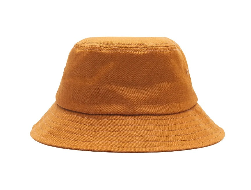 OBEY 22MA0000018BROWN SUGAR