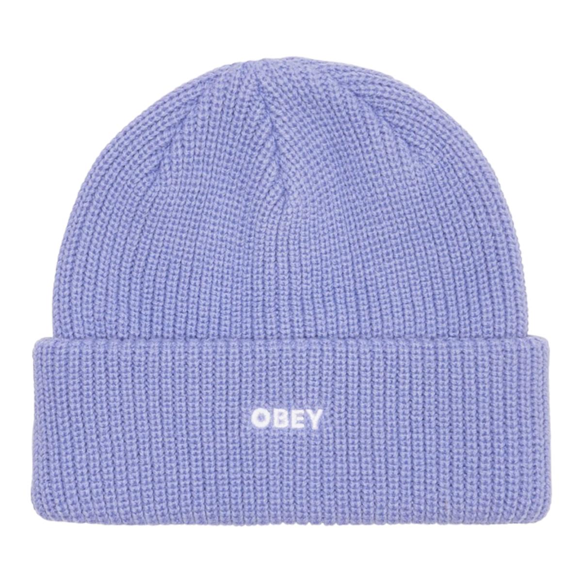 OBEY 22MA0000025DIGITAL VIOLET