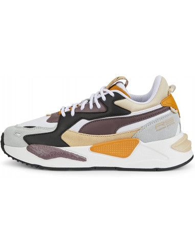 PUMA 38321914