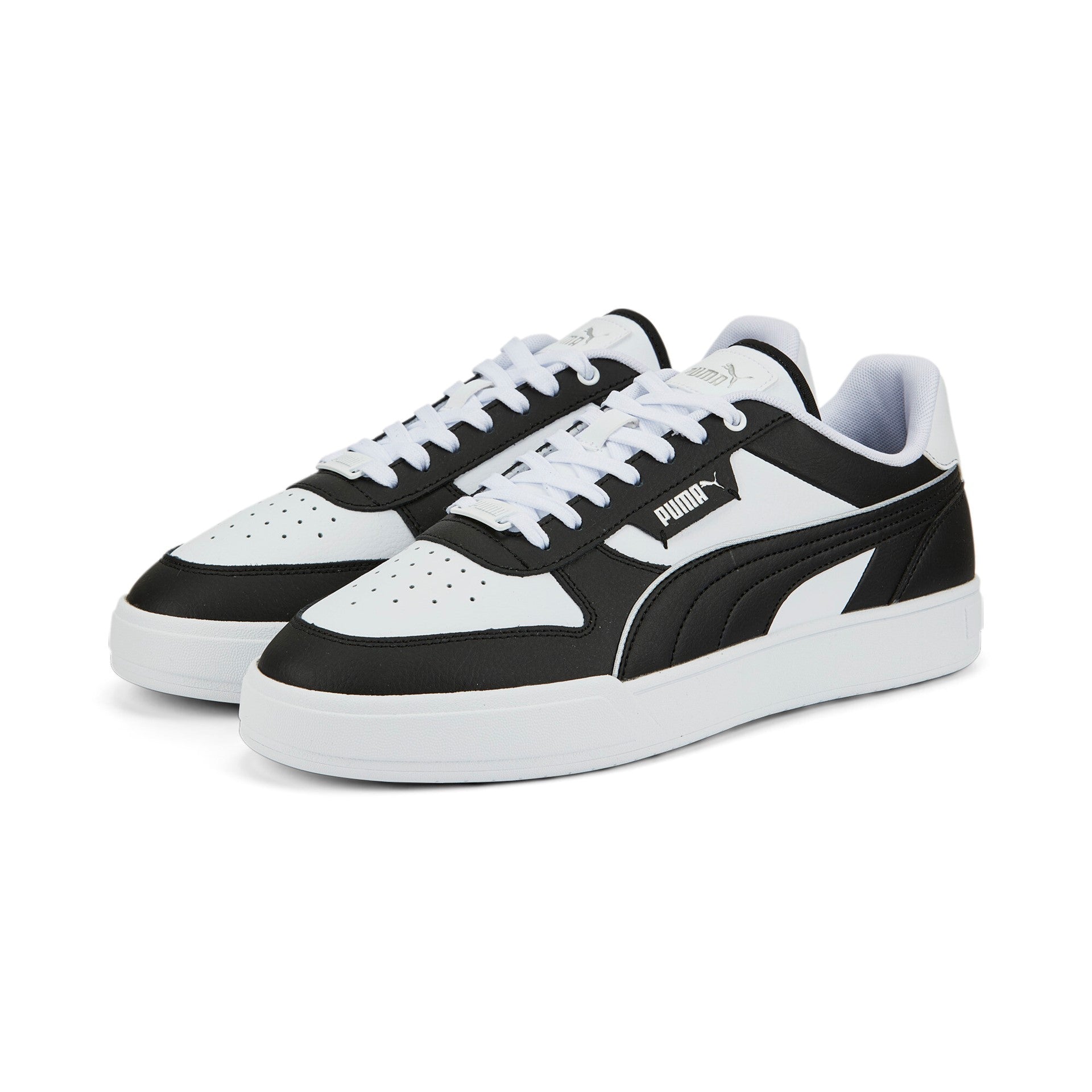 PUMA 38495310