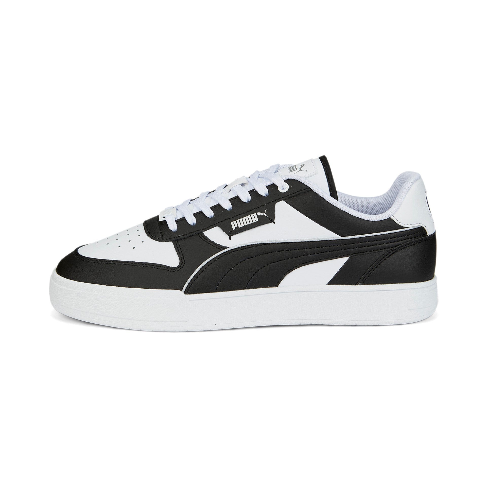 PUMA 38495310